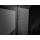 ASUS GT502 TUF 90DC0090-B09010 - 1115304 - zdjęcie 10